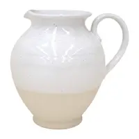 Ulcior din gresie ceramică Fattoria – Casafina