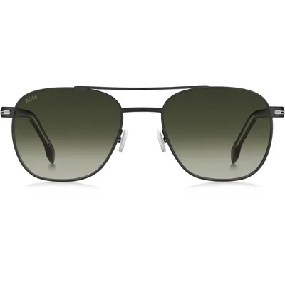 Hugo Boss BOSS 1723/S K87/9K 56