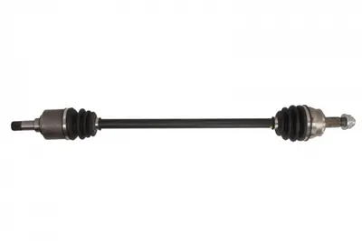Planetara fata Dreapta 844mm (pentru vehicule cu ABS) potrivit FIAT 500, 500 C 0.9-1.4 10.07