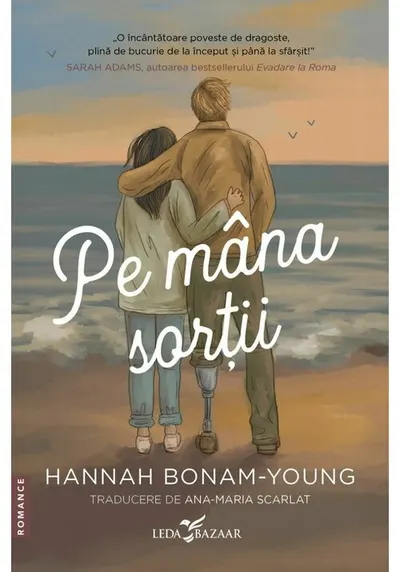 Pe mana sortii