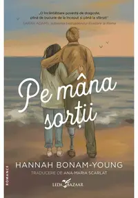 Pe mana sortii