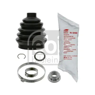 Ansamblu burduf, articulatie planetara FEBI BILSTEIN 15824