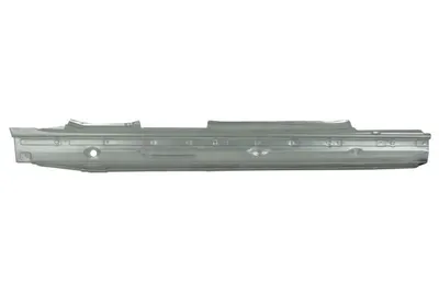 Prag auto Dreapta potrivit BMW 3 (E46) 4D 1998-2006