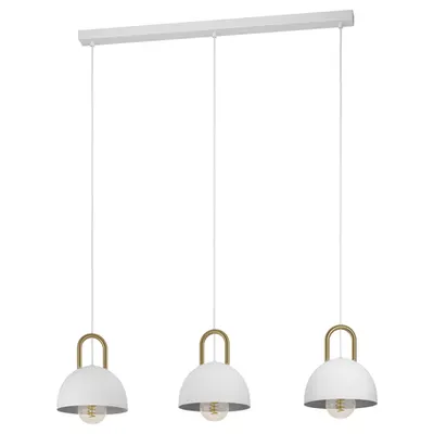 Lustra Eglo Calmanera 99696