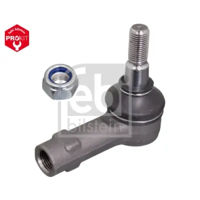Cap de bara FEBI BILSTEIN 14603