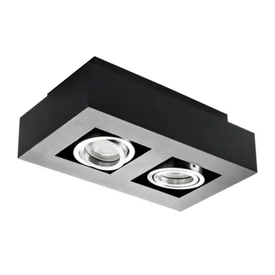 Stobi Stobi Dlp 250-B
