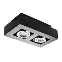 Stobi Stobi Dlp 250-B