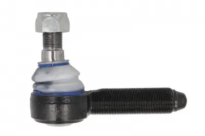 Cap bara (tip filet exterior, M18x1,5mm M24x1,5mm, L-105mm) potrivit FIAT 1000, 100-XX, 110-XX, 115-XX, 130-XX, 140-XX, 160-XX, 180-XX, 70-XX, 80-XX, F; FIATAGRI F; FORD 8000