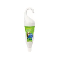 Gel Intretinere Uger Kerbamint Gel, Albert Kerbl, 1000 ml