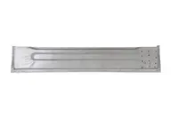 Panou reparatie usa Dreapta potrivit FORD TRANSIT V, TRANSIT V FL 2000-2013 - (Panou reparatie usa; partea inferioara)