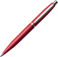 Pix Sheaffer VFM - Excessive Red