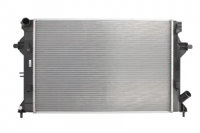 Radiator racire motor potrivit HYUNDAI I30 1.0 1.4 1.6D
