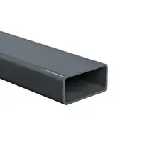 Teava rectangulara 30 x 20 x 1 5