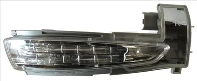Semnalizator oglinda stanga CITROEN C4 GRAND PICASSO II, C4 PICASSO II, DS5 PEUGEOT 508 I, 508 SW I dupa 2010