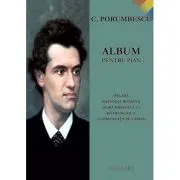 Album pentru pian