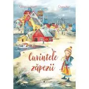 Cuvintele zapezii