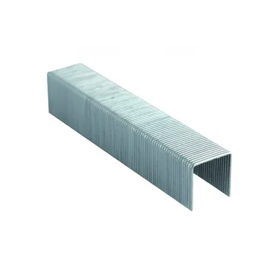 Capse, tip J, 8 mm, 11,3 mm, 1000 buc.