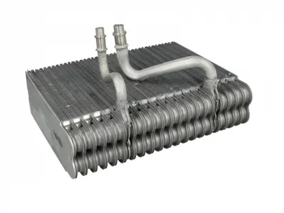 Evaporizator aer conditionat OPEL VECTRA B 1.6-2.6 intre 1995-2003