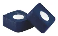 Tablete WC Grohe Fresh 38882000, 2 x 50 g, anti-calcar