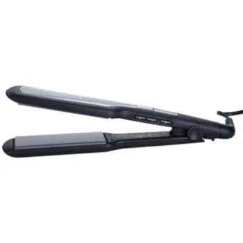 Remington PRO - Ceramic Extra S5525 placa de intins parul