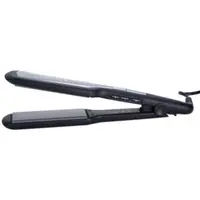 Remington PRO - Ceramic Extra S5525 placa de intins parul