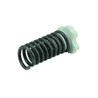 Amortizor Drujba Stihl MS 341 , 361 (maner)
