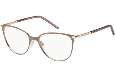 Marc Jacobs MARC869/G PY3