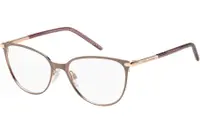 Marc Jacobs MARC869/G PY3