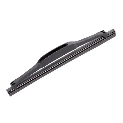 Lamela stergator spate VALEO SILENCIO 574280, lungime 180 mm, standard