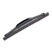 Lamela stergator spate VALEO SILENCIO 574280, lungime 180 mm, standard
