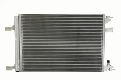 Radiator Clima Ac cu Uscator Chevrolet Cruze, Orlando; Opel Astra J, Astra J Gtc, Cascada, Zafira Zafira Family B, Zafira C 1.3d-1.8lpg Dupa 2009