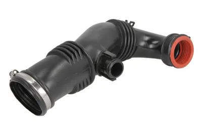 Furtun Intercooler Potrivit Citroen Berlingo Multispace, Berlingo Minivan, C2, C3 I, C3 Picasso, C4 I, C4 Picasso I, C5 Ii, Jumpy, Xsara Picasso; Fiat Scudo; Mini Clubman (r55) 1.6d Dupa 2003