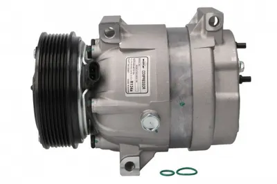 Compresor Climatizare Potrivit Nissan Interstar, Primastar; Opel Movano A, Vivaro A; Renault Avantime, Espace Iii, Master Ii, Megane I, Megane I Classic, Megane I Coach 1.8-2.5d 08.95