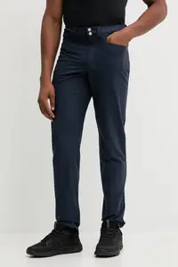 Haglöfs pantaloni de exterior Korp Lite