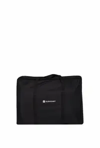 Carucior cu spatar reglabil Euro-Cart omologat pana la 22kg Volt Olt Pro Pearl, extrem de mic la pliere, cadru de aluminiu, roti cu suspensii, spatar reglabil in 3 pozitii, accesorii incluse