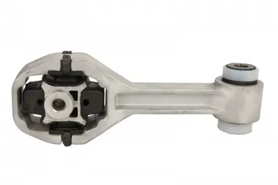Suport motor spate (inferior) RENAULT LAGUNA I 1.8 2.0 intre 1993-2001