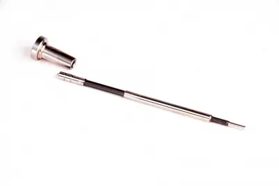 Set reparatie garnituri injector HONDA ACCORD VII 2.2D intre 2004-2008