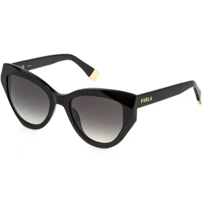 Furla SFU886 0700 54
