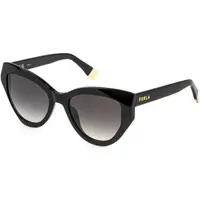 Furla SFU886 0700 54