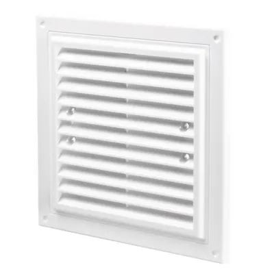 Grila 175x175mm