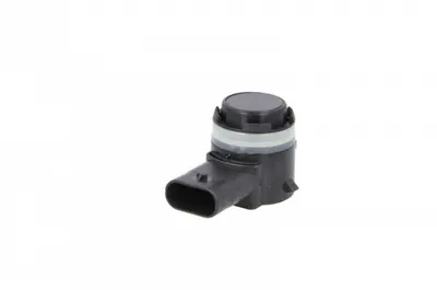 Senzor parcare fata spate AUDI; BMW; MERCEDES; SEAT; SKODA; VW
