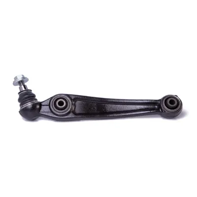 Brat, suspensie roata REINWEG RW7771