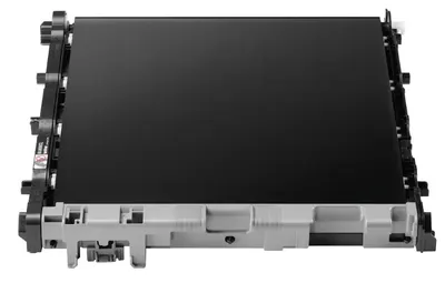 Bandă de transfer Brother - BU-800CL, pentru L-L9430CDN/HL-L9470CDN