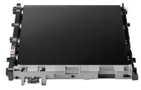 Bandă de transfer Brother - BU-800CL, pentru L-L9430CDN/HL-L9470CDN