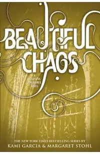 Beautiful Chaos