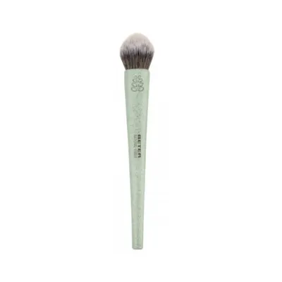 Pensula din Par Sintetic pentru Blush Beter Yachiyo
