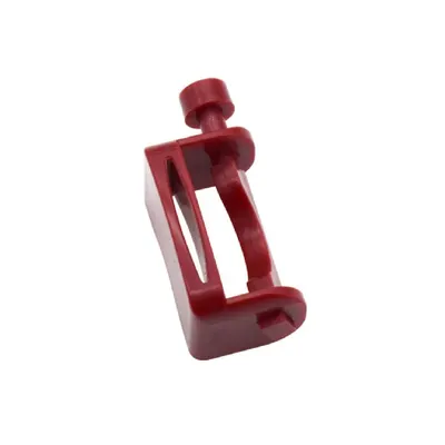 Buton blocator PAA-home pentru aspiratoarele DYSON V6 V7 V8 V10, V11, V15 cu declansator lateral de pornire