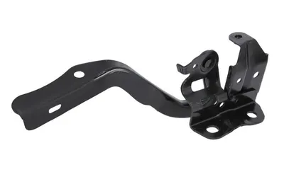 Balama capota stanga potrivit TOYOTA PRIUS + W4 2011-2016