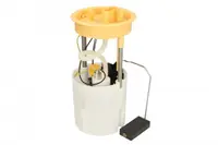 Pompa Combustibil (modul) Potrivit Audi A1; Seat Ibiza Iv, Ibiza Iv Sc, Ibiza Iv St; Skoda Fabia Ii, Roomster, Roomster Praktik; Vw Polo, Polo V 1.2d-2.0d 03.08-