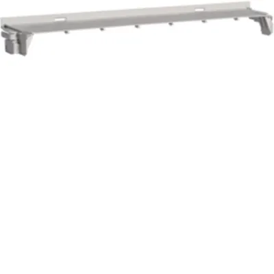 Capac culisant VF 18/22 M